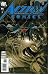 Action Comics #851 : Last Son Part Four (DC Comics)