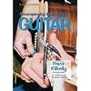 Accompanying Irish Music on Guitar