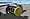 757 Captain Add-On for FSX and FS2004 (PC DVD)