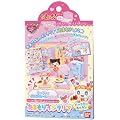 たまもりインテリア ハートもりキッチン