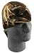 ZANheadgear Flydanna Advantage MAX-4 Camouflage Headwear