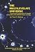 The Multilevelate Universe: A systematic framework of thought compatible with Urantia Book ontology