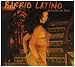 Barrio Latino: Estrella de Paris