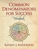 Common Denominators For Success Workbook Common Denominators For Success Workbook