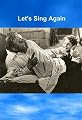 play video on Amazon Instant Video