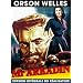 Mr Arkadin (version int�grale)