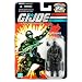 25th Anniversary - Wave 5: Snake Eyes - Black