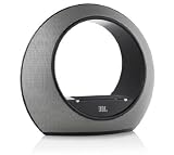 JBL jblradmic5grye