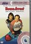 House Arrest (Mini DVD)