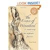 The Essence of Womanhood: Re-awakening the Authentic Feminine
