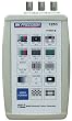 BK Precision 1253 Handheld HDTV Pattern Generator