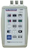 BK Precision 1253 Handheld HDTV Pattern Generator