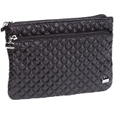 boutique sac a main paris La Bagagerie Pouch.Cap Po