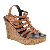 ALDO Aldrow - Women Wedges Sandals