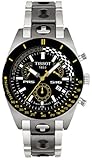 TISSOT (eB\) rv PRS516 gO[h  u[ Y T91148841 [KAi]
