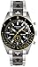 TISSOT (eB\) rv PRS516 gO[h  u[ Y T91148841 [KAi]