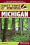 Best Tent Camping: Michigan