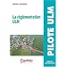 La r�glementation ULM-M�mento r�glementaire - Collection PILOTE ULM