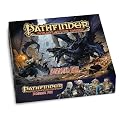 Paizo Publishing 1119 - Pathfinder Beginner Box