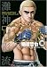 TOUGH 18�� (�����O�W�����v�R�~�b�N�X)