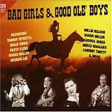 Bad Girls & Gool Ole Boys
