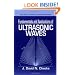 Fundamentals and Applications of Ultrasonic Waves (CRC Series in Pure and Applied Physics)