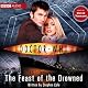 Doctor Who: The Feast Of The Drowned