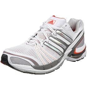 Buy adidas Mens Adistar Ride 2 Running Shoe by adidas