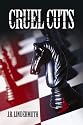 Cruel Cuts