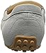 Nine West Women's Highlight Nubuck Moccasin