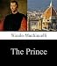 Books : The Prince (Annotated)