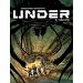 Under, Tome 2 : Goliath