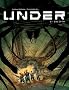 Under, Tome 2 : Goliath