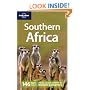Southern Africa (Multi Country Guide)