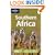 Southern Africa (Multi Country Guide)