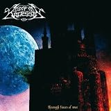 Keep of Kalessin - Through Times of War