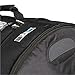 Protection Racket 22 X 16 Bass Drum Case, Black, 22