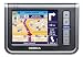Nokia PD12 330 Auto Navigation Device