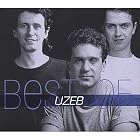 Click here to buy Best of Uzeb by  Uzeb .