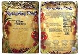 Alpine Aire Shrimp Fried Rice