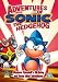 Adventures Of Sonic The Hedgehog - Momma Robotniks Birthday [DVD] [2007]