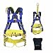 Elk River 76473 Oil Rigger's Kit, Large