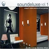 Revue Various Artists  / Soundeluxe, Vol. 1