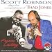 Plays the Compositions of Thad Jones: Forever Lasting