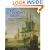 Nelson's Ships: A History of the Vessels in Which He Served, 1771-1805