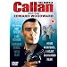 Callan: The Movie [1974] [DVD]