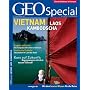 GEO Special 5/2007: Vietnam, Laos, Kambodscha