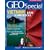 GEO Special 5/2007: Vietnam, Laos, Kambodscha