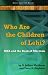 Who Are the Children of Lehi?: DNA and the Book of Mormon