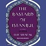 The Bastard of Istanbul